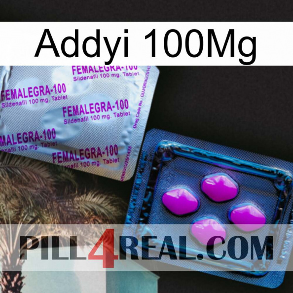 Addyi 100Mg 37.jpg